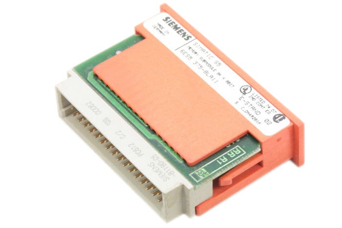 6ES5375-8LA11 6ES5375-8LA11