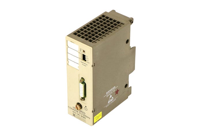 6ES5385-8MB11 6ES5385-8MB11