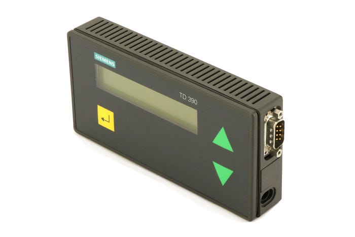 6ES5390-0UA11 6ES5390-0UA11