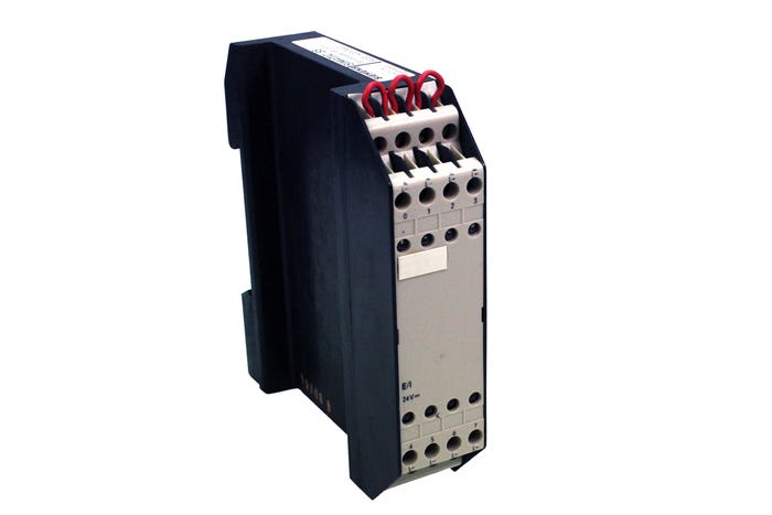 6ES5400-7AA11 6ES5400-7AA11