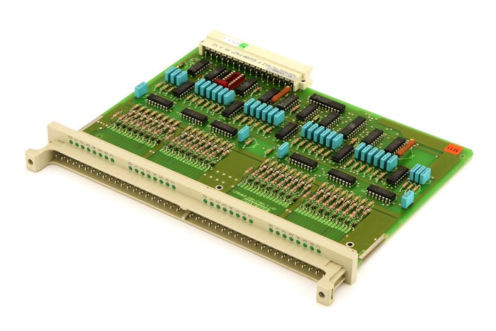 6ES5420-3BA11 6ES5420-3BA11