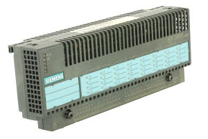 6ES5430-2BA11 6ES5430-2BA11