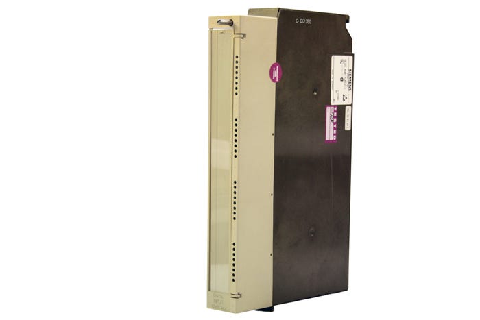 6ES5430-7LA12-Z 6ES5430-7LA12-Z