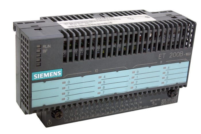6ES5431-2BA11 6ES5431-2BA11