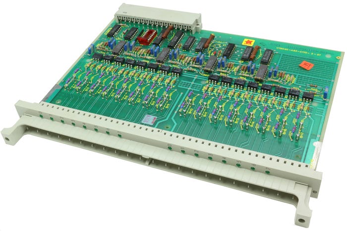 6ES5431-3BA11 6ES5431-3BA11