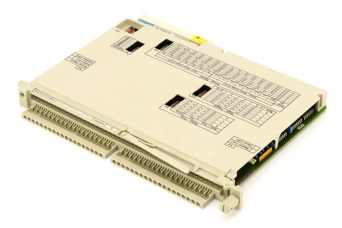 6ES5432-4UA12 6ES5432-4UA12