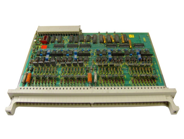 6ES5445-3AE21 6ES5445-3AE21