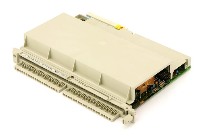 6ES5453-4UA12 6ES5453-4UA12