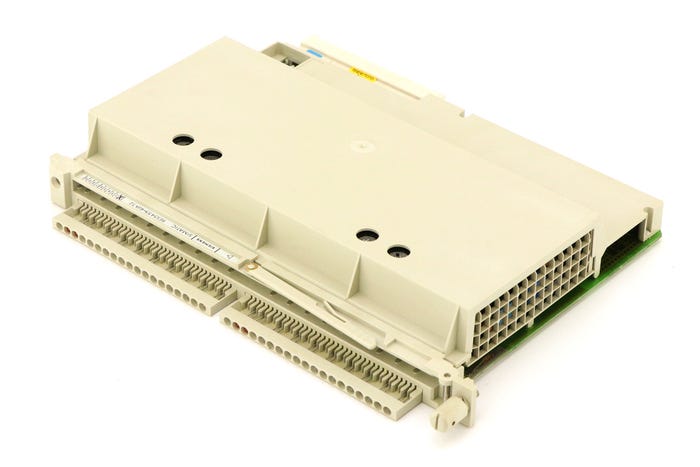 6ES5455-4UA12 6ES5455-4UA12