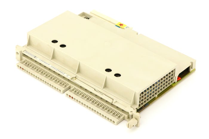 6ES5456-4UA11 6ES5456-4UA11