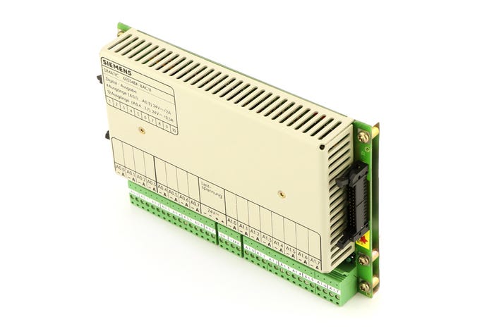 6ES5484-8AC11 6ES5484-8AC11
