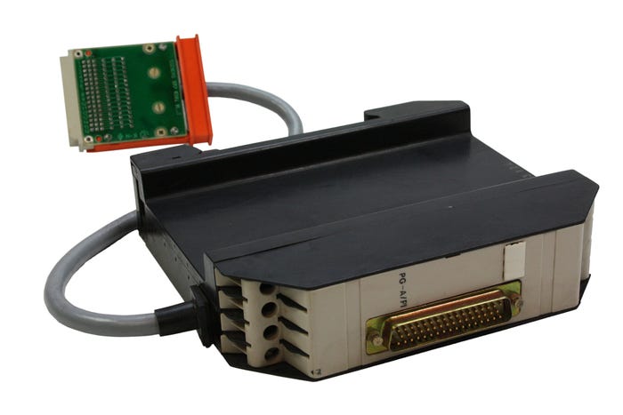 6ES5500-7AA11 6ES5500-7AA11