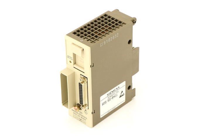 6ES5521-8MA11 6ES5521-8MA11