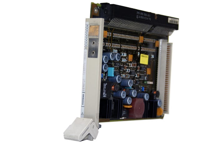 6ES5581-0RA11 6ES5581-0RA11