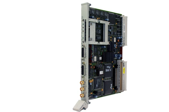 6ES5581-1EC12 6ES5581-1EC12