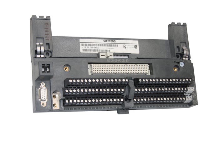 6ES5700-2BD11 6ES5700-2BD11