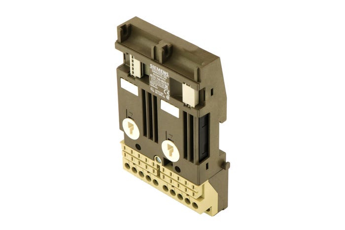 6ES5700-8MA11 6ES5700-8MA11