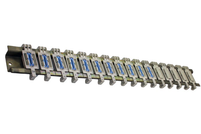 6ES5710-0AA41 6ES5710-0AA41