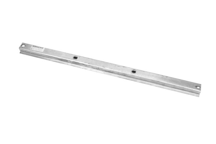 6ES5710-8MA11 6ES5710-8MA11
