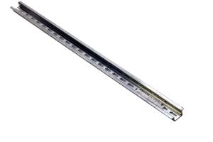 6ES5710-8MA31 6ES5710-8MA31