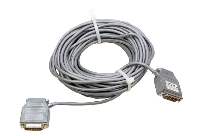 6ES5727-2CB00 6ES5727-2CB00