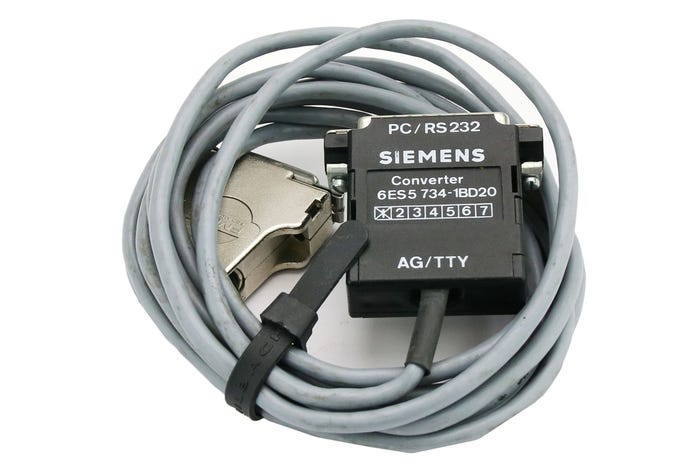 6ES5734-1BD20 6ES5734-1BD20