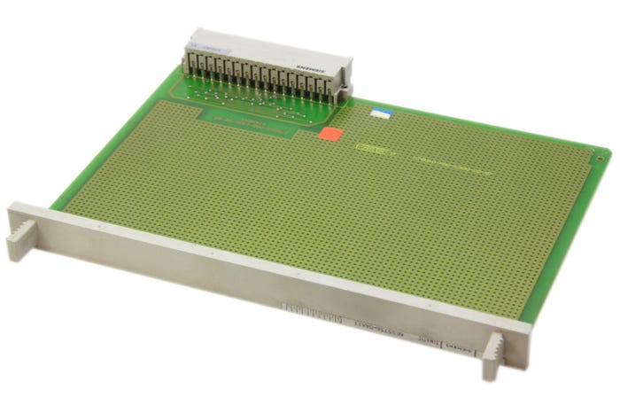 6ES5756-0AA11 6ES5756-0AA11