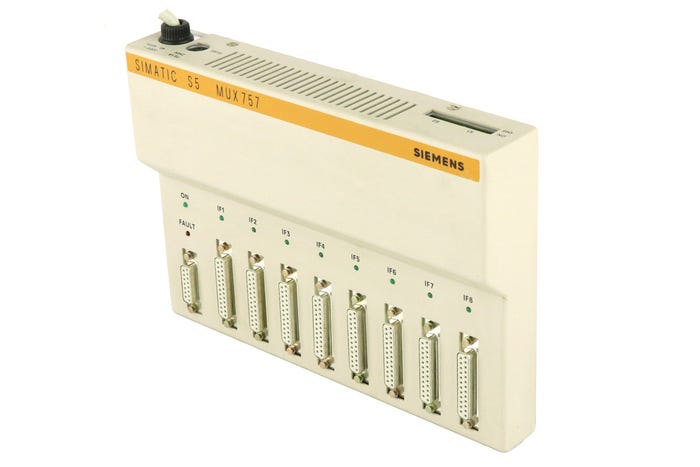 6ES5757-0AA11 6ES5757-0AA11
