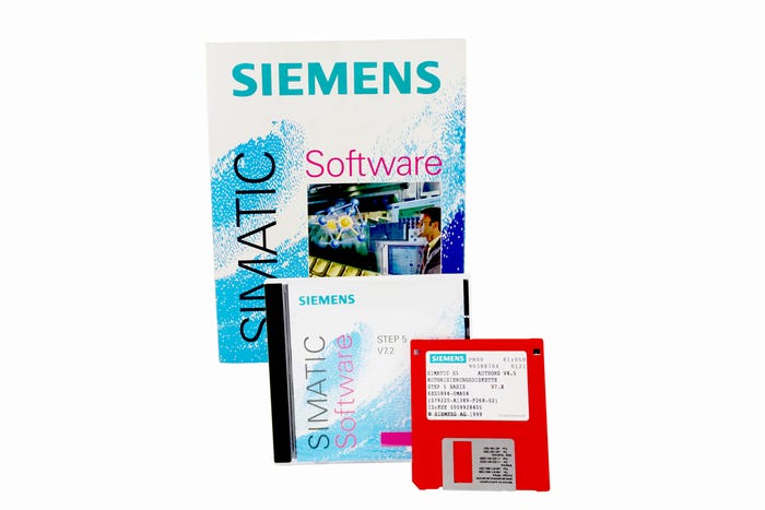 6ES5894-0MA04 6ES5894-0MA04