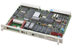6ES5922-3UA11 6ES5922-3UA11