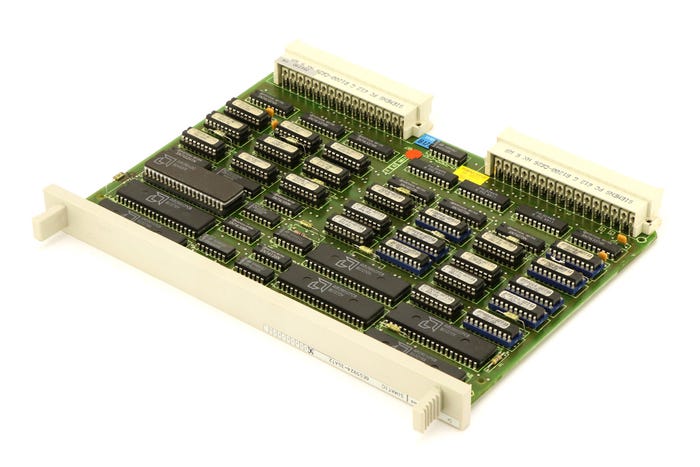 6ES5924-3SA12 6ES5924-3SA12