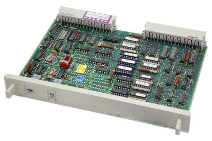 6ES5926-5AA12 6ES5926-5AA12