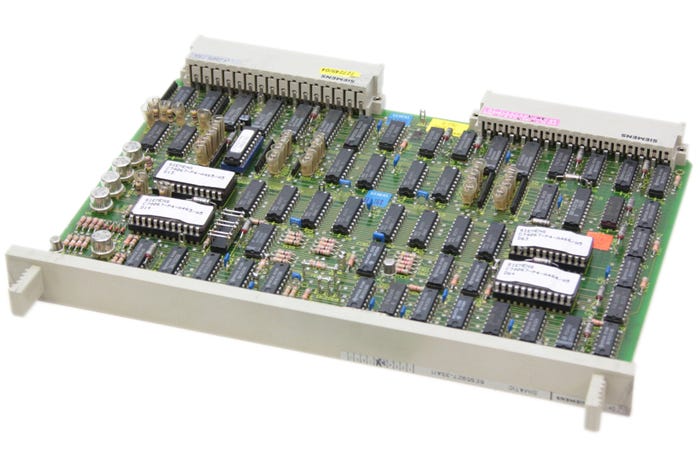 6ES5927-3SA11 6ES5927-3SA11