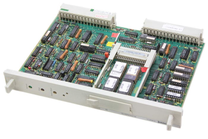 6ES5927-5BA12 6ES5927-5BA12