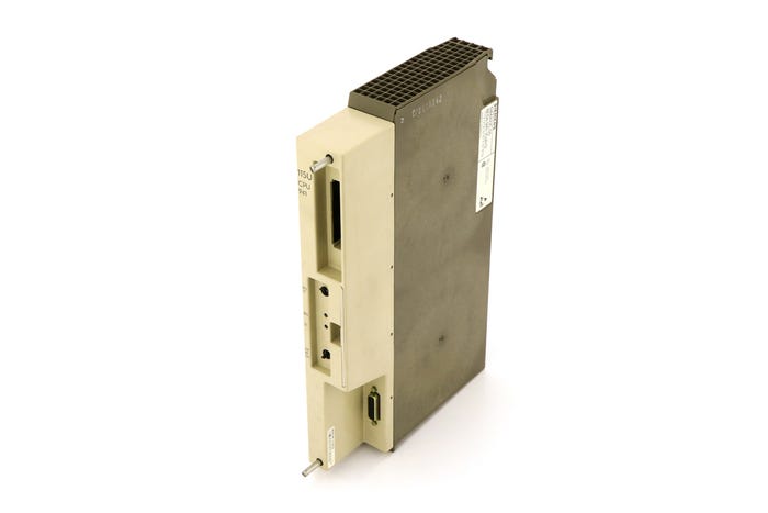 6ES5941-7UA13 6ES5941-7UA13