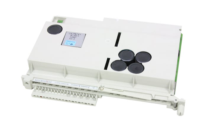 6ES5951-4LB11 6ES5951-4LB11