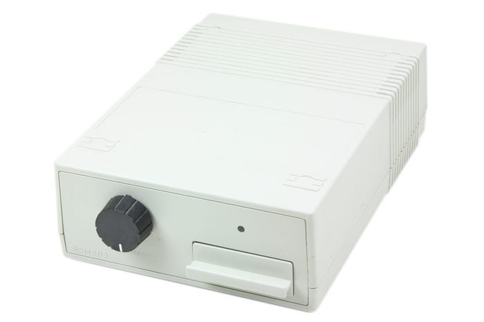 6ES5985-1AA11 6ES5985-1AA11