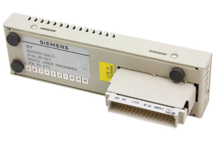 6ES5985-2AA11 6ES5985-2AA11