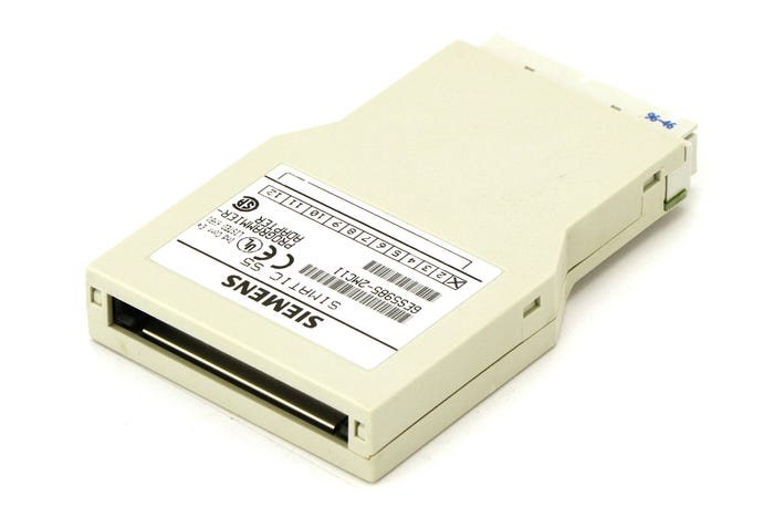 6ES5985-2MC11 6ES5985-2MC11