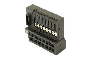 6ES7120-0AH01-0AA0 6ES7120-0AH01-0AA0