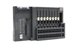 6ES7120-0AH50-0AA0 6ES7120-0AH50-0AA0