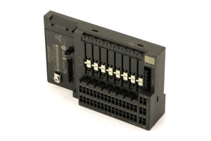 6ES7120-0BH50-0AA0 6ES7120-0BH50-0AA0
