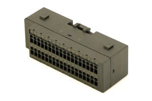 6ES7120-2AH00-0AA0 6ES7120-2AH00-0AA0