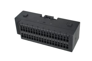 6ES7120-2BH00-0AA0 6ES7120-2BH00-0AA0