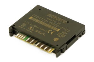 6ES7123-1GB00-0AB0_0