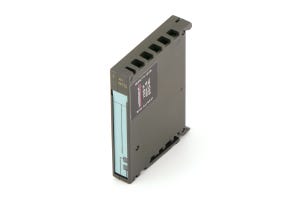 6ES7123-1JA00-0AB0 6ES7123-1JA00-0AB0