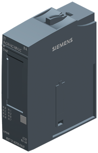 6ES7131-6CF00-0AU0 6ES7131-6CF00-0AU0