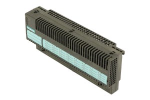 6ES7131-0BL10-0XB0 6ES7131-0BL10-0XB0