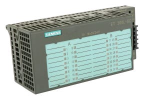 6ES7131-1BH12-0XB0 6ES7131-1BH12-0XB0