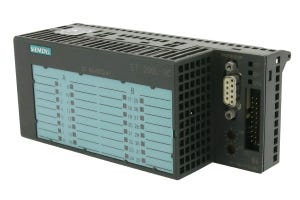 6ES7131-1BL11-0XB0 6ES7131-1BL11-0XB0